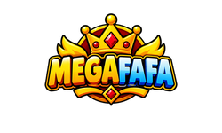 daftar slot arti rungkad